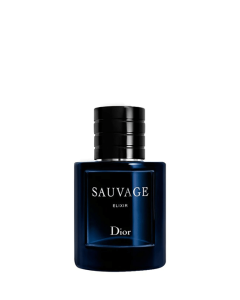 Sauvage Elixir 60ML Perfume