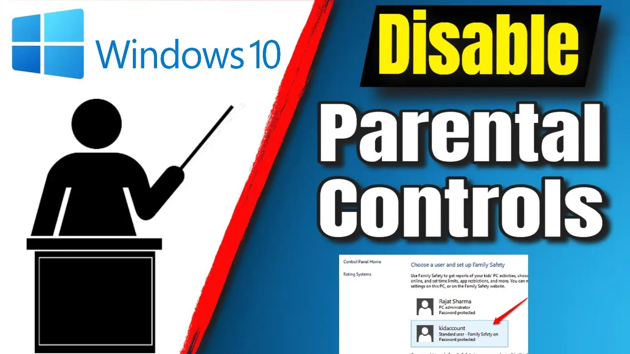 configuring-parental-controls-in-windows-10-debug-story