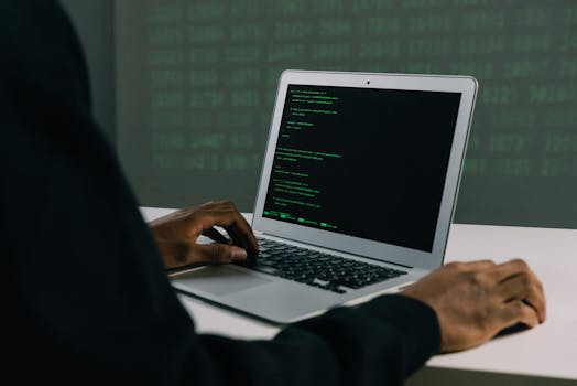 Debugging Exploit Development: Hacking the Hackers