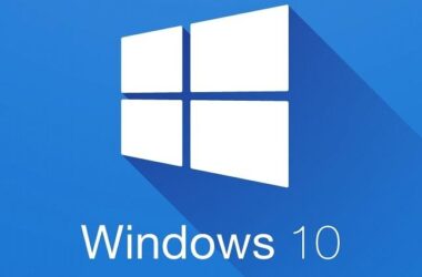 Unlock the Secrets of Windows: Tips and Tricks for Mastering Your Operating System