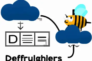 Debugging Serverless Functions: Debugging in the Ephemeral Cloud