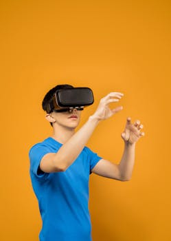 Debugging Augmented/Virtual Reality: Immersive Debugging Experiences