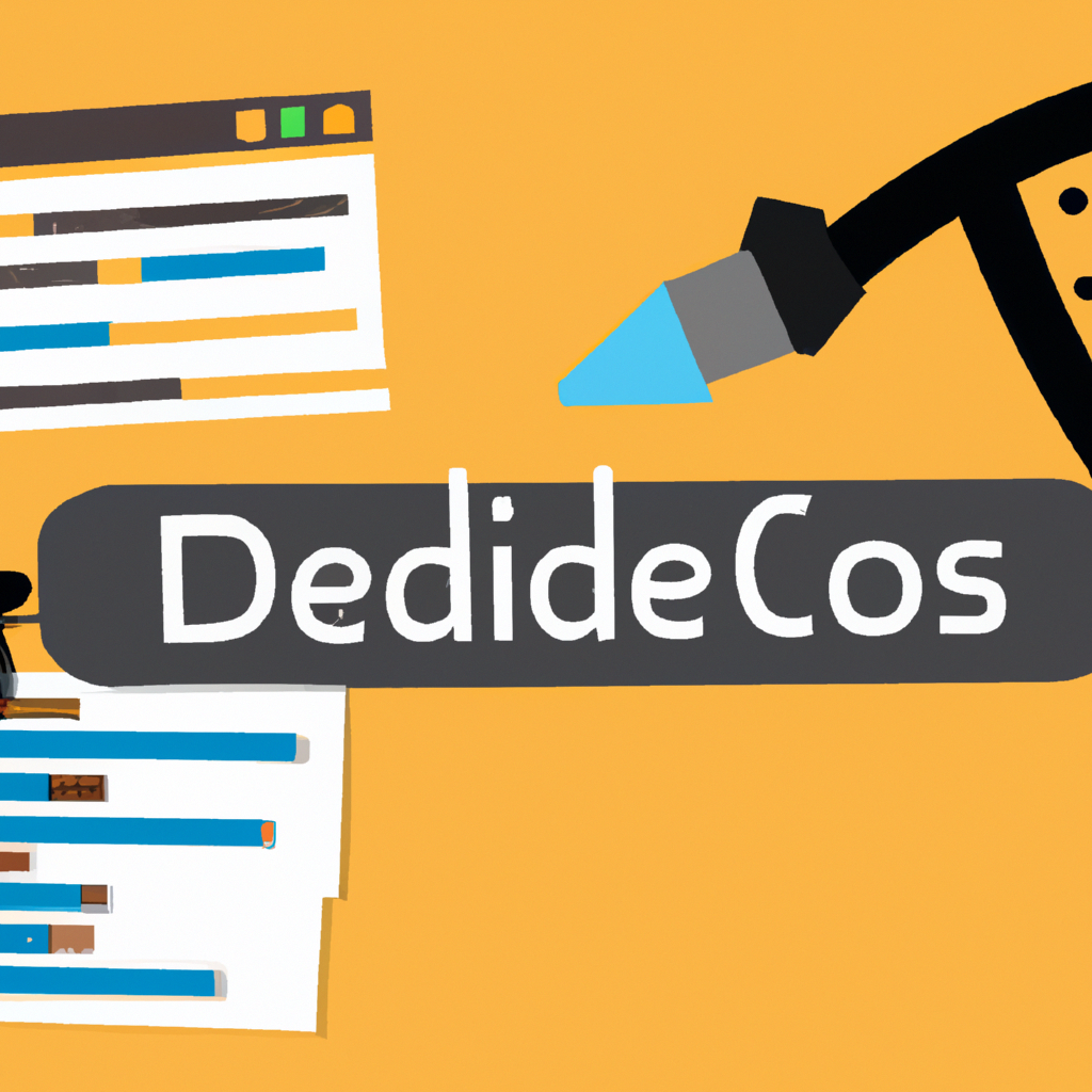 Debugging IDEs and Code Editors: Debugging the Developer Tools