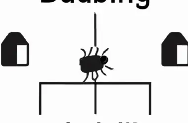 Debugging Build Systems: Dependency Debugging Dilemmas