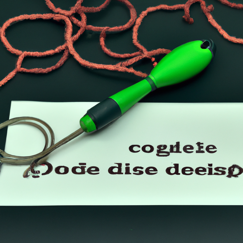 Debugging Obfuscated Code: Unraveling the Tangled Web