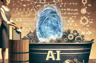 Spotting AI Washing: How Companies Overhype Artificial Intelligence