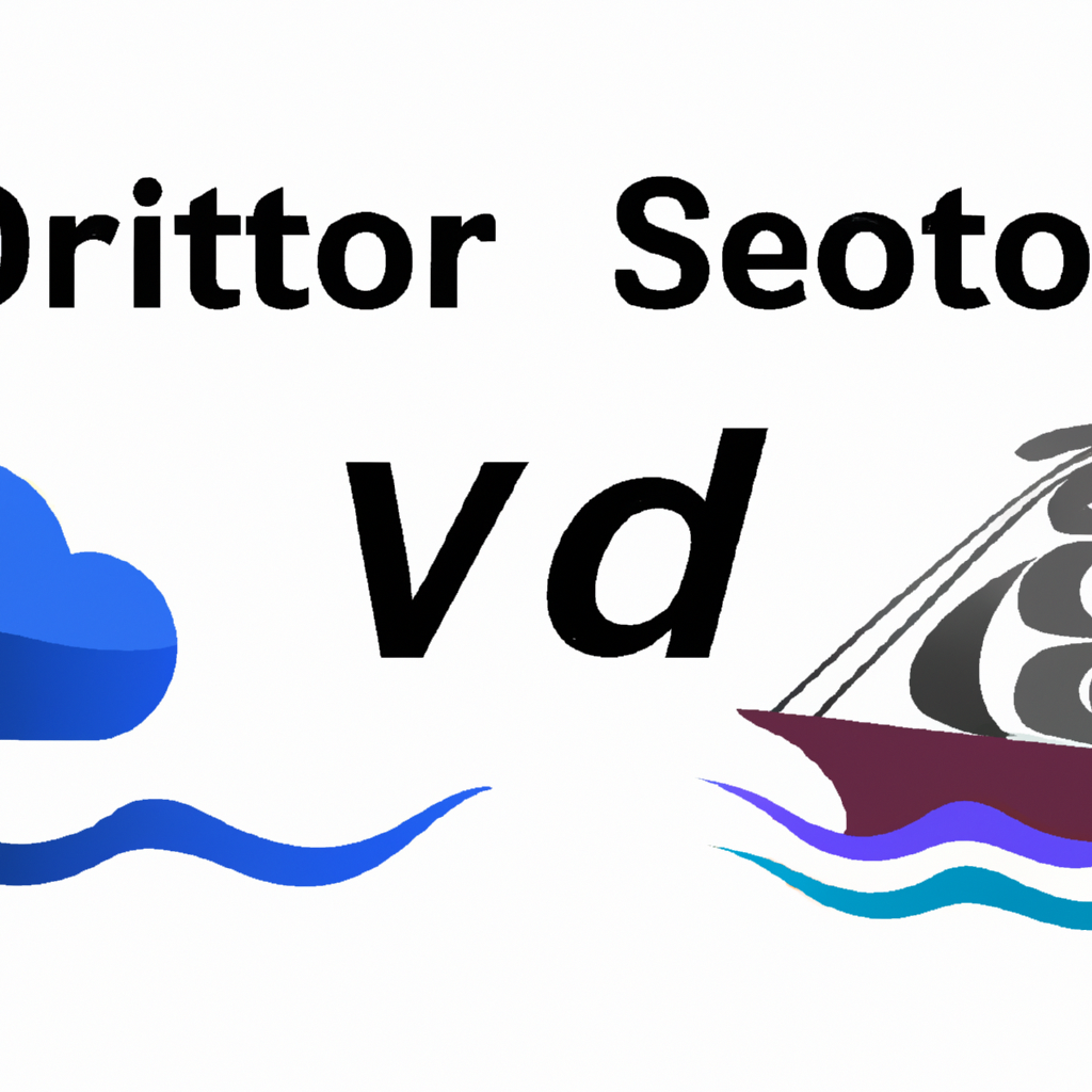 Debugging Deployment Tools: Smooth Sailing or Stormy Waters?